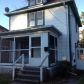 15 Minard Pl, Norwalk, OH 44857 ID:947922