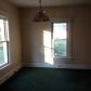 15 Minard Pl, Norwalk, OH 44857 ID:947923