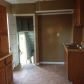 15 Minard Pl, Norwalk, OH 44857 ID:947924