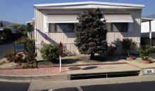 4095 Fruit St #526 La Verne, CA 91750