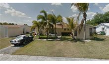 1612 NW 2 AV Homestead, FL 33030