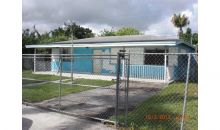 29830 SW 152 AV Homestead, FL 33033