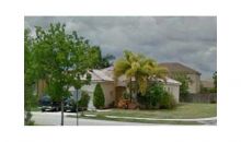 1933 SE 18 CT Homestead, FL 33035