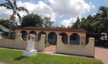 15430 SW 308 ST Homestead, FL 33033