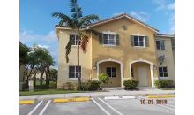 1615 SE 31 CT # 1615 Homestead, FL 33035