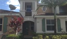 4262 NE 9 ST # 4262 Homestead, FL 33033