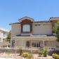 1357 Silver Sierra Street, Las Vegas, NV 89128 ID:525980