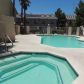 1357 Silver Sierra Street, Las Vegas, NV 89128 ID:525981