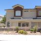 1357 Silver Sierra Street, Las Vegas, NV 89128 ID:525983