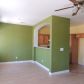 1357 Silver Sierra Street, Las Vegas, NV 89128 ID:525984