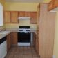 1357 Silver Sierra Street, Las Vegas, NV 89128 ID:525985