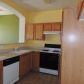 1357 Silver Sierra Street, Las Vegas, NV 89128 ID:525986