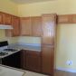 1357 Silver Sierra Street, Las Vegas, NV 89128 ID:525987