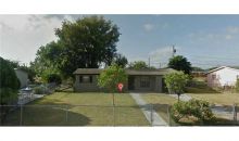 13420 SW 267 ST Homestead, FL 33032