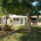 2650 Leafy Ln, Sarasota, FL 34239 ID:898752