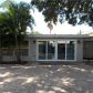 2650 Leafy Ln, Sarasota, FL 34239 ID:898754