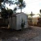 2650 Leafy Ln, Sarasota, FL 34239 ID:898755