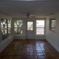 2650 Leafy Ln, Sarasota, FL 34239 ID:898757