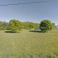 Elder Ne Rd, Lancaster, OH 43130 ID:898991