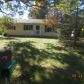 629 Vaughn St, Eaton Rapids, MI 48827 ID:961460