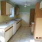 629 Vaughn St, Eaton Rapids, MI 48827 ID:961461