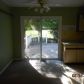 629 Vaughn St, Eaton Rapids, MI 48827 ID:961463