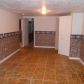 629 Vaughn St, Eaton Rapids, MI 48827 ID:961464