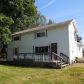 7454 E Spicerville Hwy, Eaton Rapids, MI 48827 ID:964860