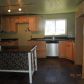 7454 E Spicerville Hwy, Eaton Rapids, MI 48827 ID:964862