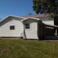 7454 E Spicerville Hwy, Eaton Rapids, MI 48827 ID:964864