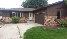 3743 Alti Ct Highland, IN 46322