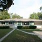 621 S 15th Ave, West Bend, WI 53095 ID:917104
