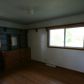 621 S 15th Ave, West Bend, WI 53095 ID:917107