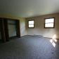 621 S 15th Ave, West Bend, WI 53095 ID:917108