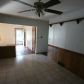 621 S 15th Ave, West Bend, WI 53095 ID:917109