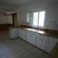 621 S 15th Ave, West Bend, WI 53095 ID:917110