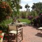 20420 NE 34 CT # 15, Miami, FL 33180 ID:936308