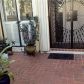 20420 NE 34 CT # 15, Miami, FL 33180 ID:936309