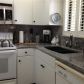 20420 NE 34 CT # 15, Miami, FL 33180 ID:936310