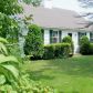 46 Lake Leaman Rd, Falmouth, MA 02540 ID:946825