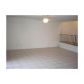 4850 SW 63RD TE # 412, Fort Lauderdale, FL 33314 ID:959392