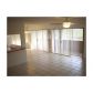 4850 SW 63RD TE # 412, Fort Lauderdale, FL 33314 ID:959394