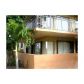 4850 SW 63RD TE # 412, Fort Lauderdale, FL 33314 ID:959396