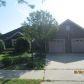 2813 Killarney Ct, West Bend, WI 53095 ID:961331