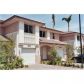 6625 SW 49TH CT # 6625, Fort Lauderdale, FL 33314 ID:526430