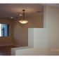 6625 SW 49TH CT # 6625, Fort Lauderdale, FL 33314 ID:526431