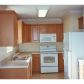 6625 SW 49TH CT # 6625, Fort Lauderdale, FL 33314 ID:526432