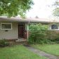 144 Woodlawn Ave, Norwalk, OH 44857 ID:770095