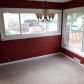 144 Woodlawn Ave, Norwalk, OH 44857 ID:770097