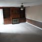 144 Woodlawn Ave, Norwalk, OH 44857 ID:770099